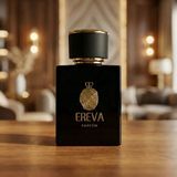Ereva E-27 Homme Aqua Gio Erkek Parfümü Edp 50ML - 50 ml