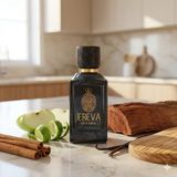 Ereva E-31 Boss Bottled Aura Erkek Parfümü Edp 100ML - 100 ml
