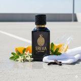 Ereva E-36 Sportive Allure Erkek Parfümü Edp 100ML - 100 ml