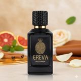 Ereva E-50 Golden Aura Erkek Parfümü Edp 100ML - 100 ml
