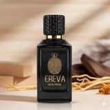 Ereva E-52 Sacred Wood Erkek Parfümü Edp 100ML - 100 ml