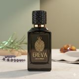 Ereva E-57 Burberry Gent Erkek Parfümü Edp 100ML - 100 ml