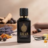 Ereva E-58 Oud Alliance Erkek Parfümü Edp 100ML - 100 ml
