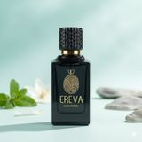 Ereva E-60 Gio Aqua Essence Erkek Parfümü Edp 100ML - 100 ml