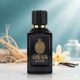 Ereva E-67 Deep Ultramarine Erkek Parfümü Edp 100ML - 100 ml