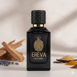 Ereva E-89 Vakko Essence Erkek Parfümü Edp 100ML - 100 ml
