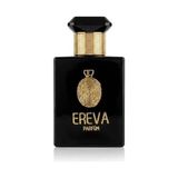 Ereva K-03 Delina Bloom Kadın Parfümü Edp 50ML - 50 ml