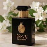 Ereva K-04 Coco Eclat Kadın Parfümü Edp 100ML - 100 ml