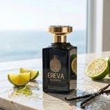 Ereva K-09 Olympea Spirit Kadın Parfümü Edp 100ML - 100 ml