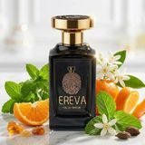 Ereva K-107 Million Lady Kadın Parfümü Edp 50ML - 50 ml