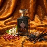 Ereva K-112 Cavalli Signature Kadın Parfümü Edp 50ML - 50 ml
