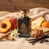 Ereva K-113 London Classic Kadın Parfümü Edp 100ML - 100 ml