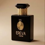 Ereva K-12 Si Lumiere Kadın Parfümü Edp 100ML - 100 ml