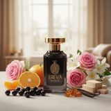Ereva K-133 Beautiful Life Kadın Parfümü Edp 50ML - 50 ml