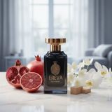 Ereva K-134 Ginza Grace Kadın Parfümü Edp 50ML - 50 ml