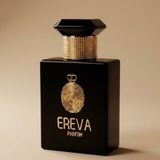 Ereva K-165 Passion Si Kadın Parfümü Edp 50ML - 50 ml