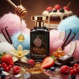 Ereva K-20 Divine Angel Share Kadın Parfümü Edp 50ML - 50 ml