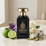 Ereva K-28 Graceful Evidence Kadın Parfümü Edp 50ML - 50 ml