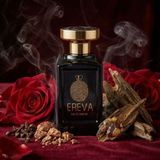 Ereva K-34 Velvet Oud Petals Kadın Parfümü Edp 100ML - 100 ml