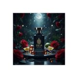 EREVA K-68 MIDNIGHT HYPNOISE Kadın Parfümü (50ML)