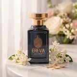 Ereva K-88 Love Story Kadın Parfümü Edp 100ML - 100 ml
