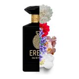 EREVA U-30 Gumın Essence Unisex Parfümü - 100 ml
