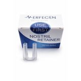 ERFECAN BURUN ŞEKİLLENDİRİCİ NO: 10 ERFECEN