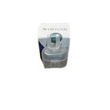 Erfecan Voda Nostril Retainer No:9 Burun Deliği Şekillendirici