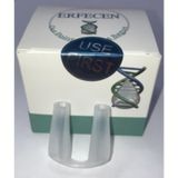 Erfecen No Stril Retainer Burun Şekillendirici No: 7