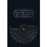 Erfolg Beginnt Mit Dem Ersten Schritt: Ein 122-seitiges Notizbuch, um die ersten Schritte zu planen, Fortschritte zu dokumentieren, Motivation ... und beruflichem Erfolg zu gestalten.