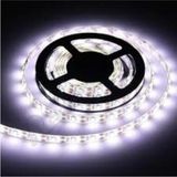 Erg 20 mt Beyaz Iç Mekan 3 Cip Şerit Led-1 Adet 25 Amper Trafo