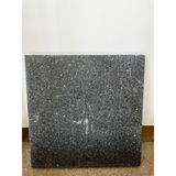 ERG Peyzaj Terrazzo Karo Mermer Adım Taşı - 40*40 cm