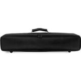 Erga Müzik Profesyonel Gigbag (Korumalı) Kemençe Kılıfı Su Geçirmez