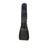 Erga Müzik Soft Case Kısa Sap Bağlama Saz Kılıfı