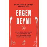 Ergen Beyni - Amy Ellis Nut Frances E. Jensen