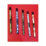 Ergençler Icq Lighter Kamuflaj Desen Mutfak Çakmağı