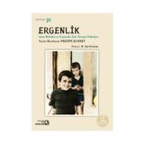 ERGENLIK ANNE BABALAR VE UZMANLAR İÇİN NIRENGI NOKTALARI - PHILIPPE JEAMMET
