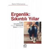 Ergenlik: Sıkıntılı Yıllar - Sara Villanueva