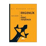 ERGENLIK VE GENÇ YETİŞKİNLİK - H. NERMIN ÇELEN