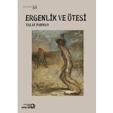 Ergenlik Ve Ötesi - Talat Parman