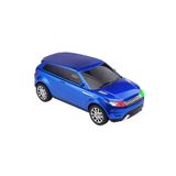 ErginGroup WS-389BT Şarjlı SUV Araba MP3 Ses Müzik Çalar Bluetooth Hoparlör Speaker Fm Radyo Sd Kart USB AUX