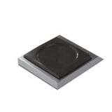 Erginoks S1 Filtre Kahve Cam Pot Isıtıcısı