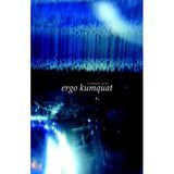 Ergo Kumquat