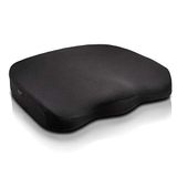 Ergo Memory Foam Sandalye Minderi