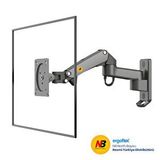 Ergoflex Nb Ergonomic Nb F150 17-35inch Duvara Montaj Monitör Standı
