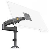 Ergoflex Nb Ergonomic Nb H100 17-32 Inch Monitör Standı 2026 Versiyon
