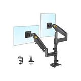 Ergoflex Nb North Bayou Nb H180 Amortisörlü Profosyonel 22-35 Inch Monitör Standı 2026 Versiyon