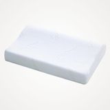 Ergofoam Visco Yastık