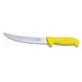 ergogrip sarı doğrayıcı / 21 cm