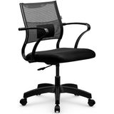 Ergolife Sit Air Ergonomik Çalışma Sandalyesi / Ofis Koltuğu - 572.60.1.152